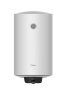 Накопительный водонагреватель Midea MWH-5015-CEM Накопительный водонагреватель Midea MWH-5015-CEM